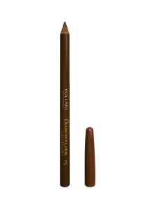 LIP PENCIL DIAMOND LOOK 5 DEEP NUDE P1010283 (05) NEW